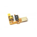 Power Button Flex Cable for Alcatel One Touch Idol X