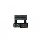 Power Button Flex Cable for HTC One M7