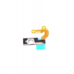 Power Button Flex Cable for Samsung Galaxy Ace Duos S6802