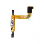 Power Button Flex Cable for Samsung Galaxy Note 5 64GB