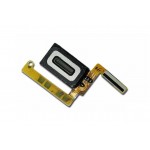 Power Button Flex Cable for Samsung Galaxy Note Edge