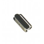 Power Button for Apple iPhone 4s 32GB