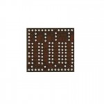Power Control IC for Lenovo A319