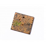 Power Control IC for Lenovo Vibe S1