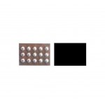 Power Control IC for LG Pro Lite Dual D686
