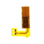 Power On Off Button Flex Cable for LG Optimus L5 2 E450