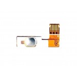 Power On Off Button Flex Cable for Samsung GALAXY Nexus CDMA