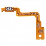 Power Button Flex Cable For Oppo R9s Plus On Off Flex Pcb By - Maxbhi Com