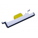 Power Button For Oneplus 2 16gb By - Maxbhi Com