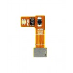 Proximity Light Sensor Flex Cable for BlackBerry Z3