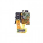 Proximity Light Sensor Flex Cable for Sony Xperia Z HSPA Plus