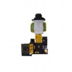 Proximity Light Sensor Flex Cable for Sony Xperia Z2 D6503