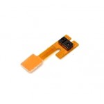 Proximity Light Sensor Flex Cable for Xiaomi Mi 4 LTE