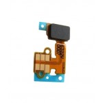 Proximity Sensor Flex Cable for Nokia Lumia 730