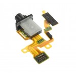 Proximity Sensor Flex Cable for Sony Xperia Z1