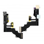 Proximity Light Sensor Flex Cable For Apple Iphone 6 Plus 64gb By - Maxbhi Com