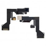 Proximity Light Sensor Flex Cable For Apple Iphone 6s 32gb By - Maxbhi Com