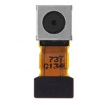 Replacement Back Camera For Sony Xperia Sp By - Maxbhi Com