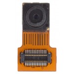 Replacement Front Camera For Motorola Moto G 3rd Gen Selfie Camera By - Maxbhi Com