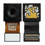 Replacement Front Camera For Oneplus 3 Selfie Camera By - Maxbhi Com
