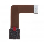 Replacement Front Camera For Oppo R9s Selfie Camera By - Maxbhi Com