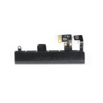 Right Antenna for Apple iPad Air 2 wifi Plus cellular 16GB