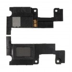 Ringer Loud Speaker For Asus Zenfone 2 Deluxe Ze551ml By - Maxbhi Com