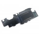 Ringer Loud Speaker For Asus Zenfone 2 Laser Ze500kg By - Maxbhi Com