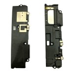 Ringer Loud Speaker For Lenovo Zuk Z1 By - Maxbhi Com