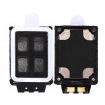 Ringer Loud Speaker For Samsung Galaxy J5 2016 By - Maxbhi Com