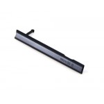 Sd Support Frame for Sony Xperia Z LTE