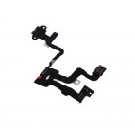 Sensor Flex Cable for Apple iPhone 4s 32GB