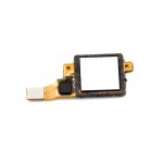 Sensor Flex Cable for Huawei Honor 5X