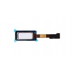 Sensor Flex Cable for Lenovo ZUK Z1