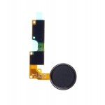 Sensor Flex Cable for LG V20