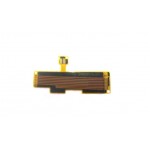 Sensor Flex Cable for Nokia Lumia 1020