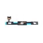 Sensor Flex Cable for Samsung Galaxy Grand Neo GT-I9060