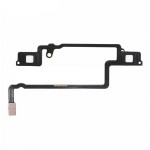 Sensor Flex Cable For Oppo R9s By - Maxbhi Com