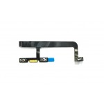 Side Key Flex Cable for Lenovo ZUK Z1