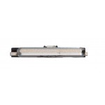 Side Key for Samsung Galaxy Note 5 64GB