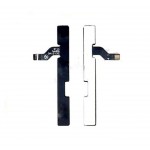 Side Key Flex Cable For Asus Zenfone C Zc451cg By - Maxbhi Com