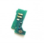 Signal Antenna for Sony Xperia C6602