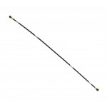 Signal Cable for Alcatel One Touch Idol X