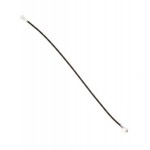 Signal Cable for HTC One