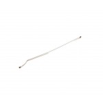Signal Cable for Huawei Honor 5X