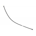 Signal Cable for Sony Xperia M4 Aqua