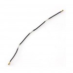 Signal Cable for Sony Xperia Z LTE