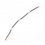 Signal Cable for Sony Xperia Z LTE