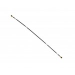 Signal Cable for Sony Xperia Z2 D6502