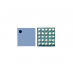 Sim Card Control IC for Nokia 3120